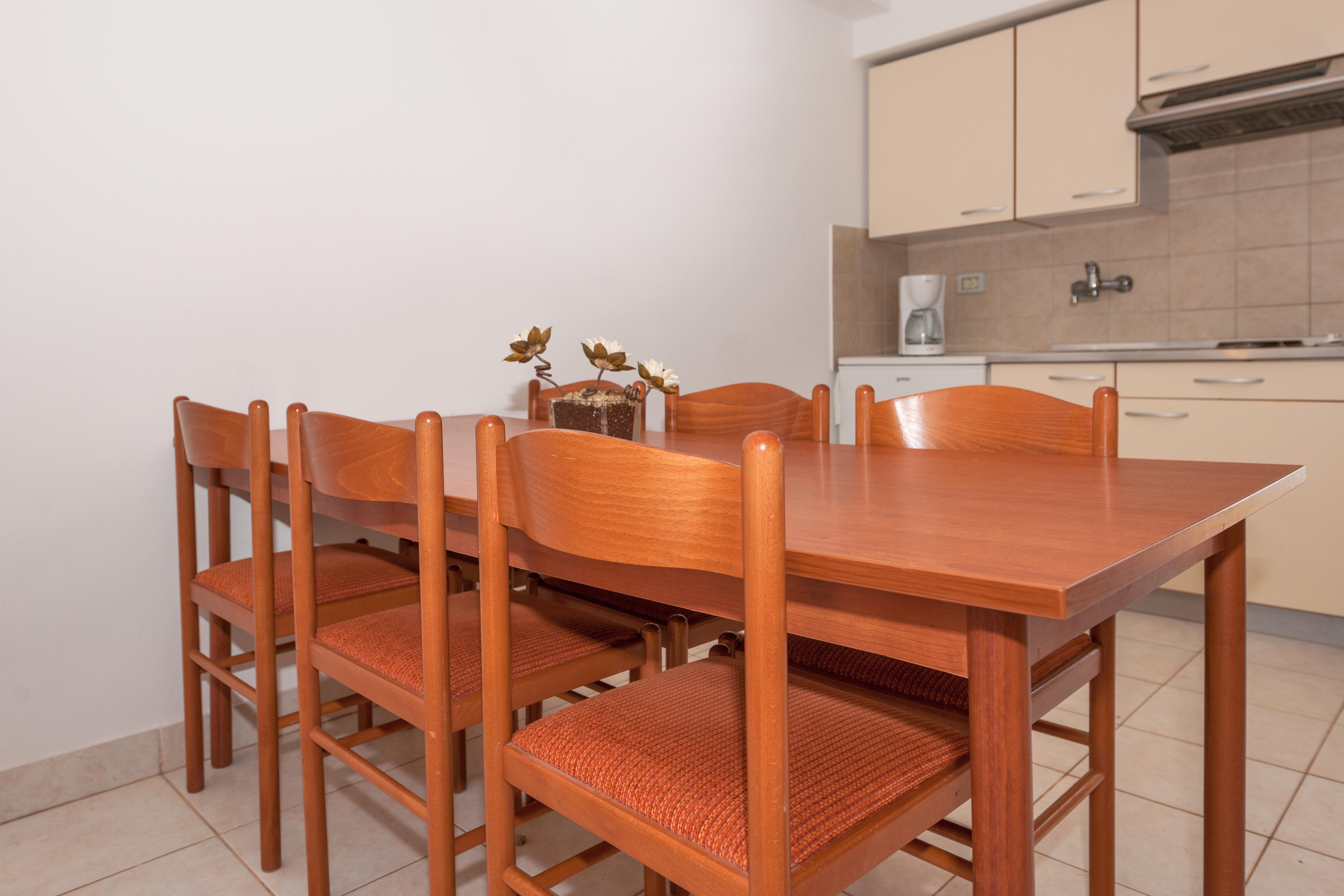 Maistra Select Villas Rubin Resort Rovinj Ngoại thất bức ảnh