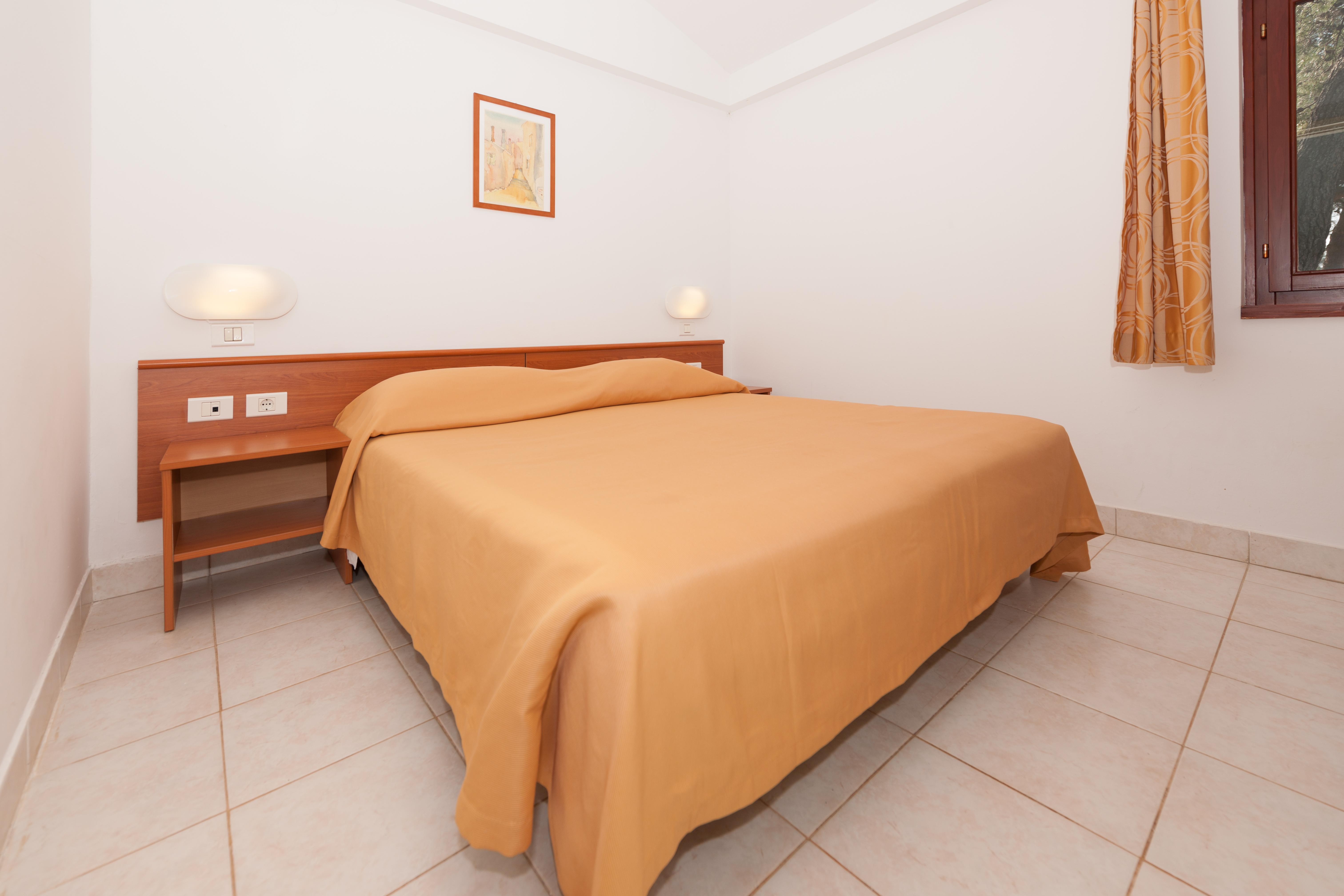 Maistra Select Villas Rubin Resort Rovinj Ngoại thất bức ảnh