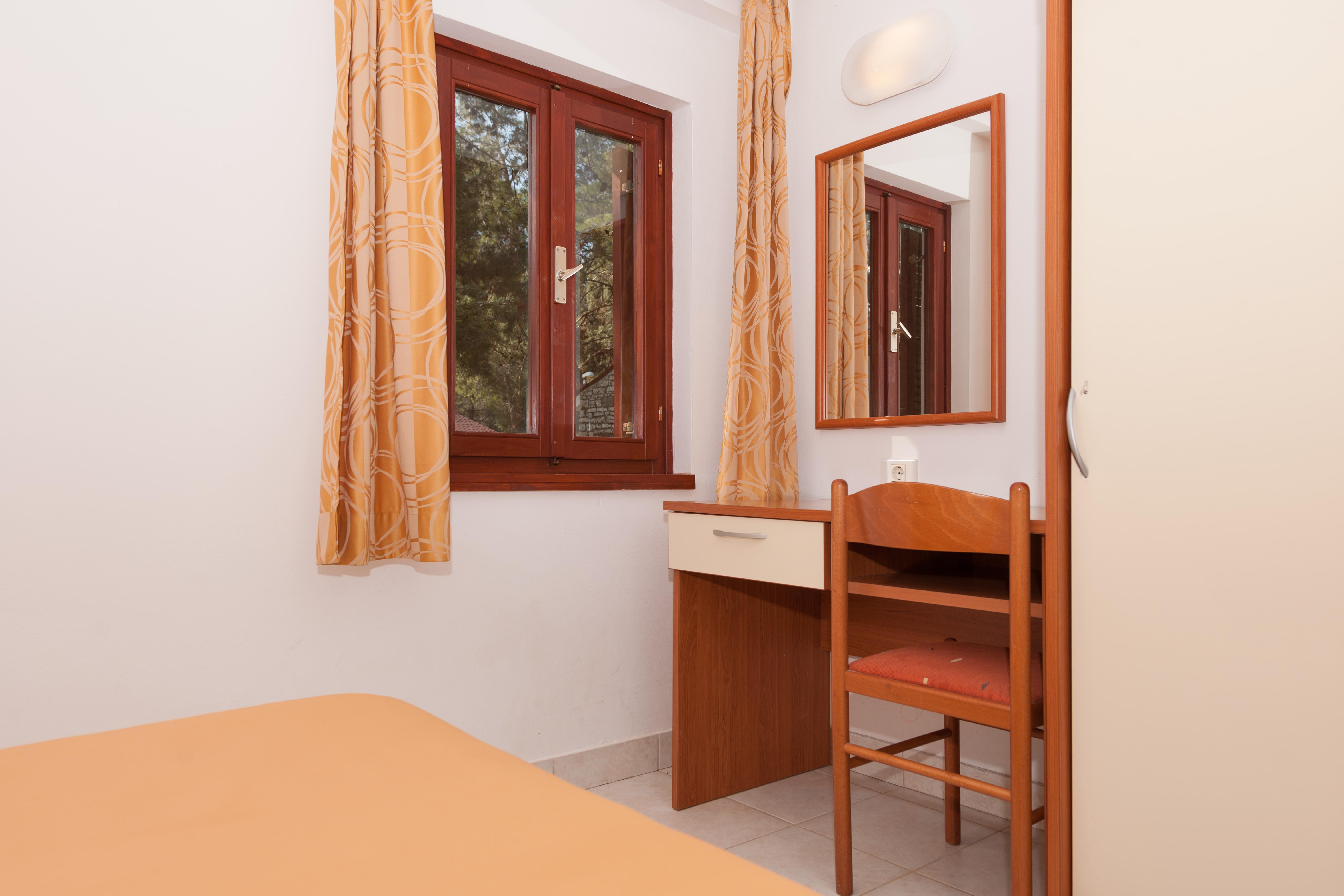 Maistra Select Villas Rubin Resort Rovinj Ngoại thất bức ảnh