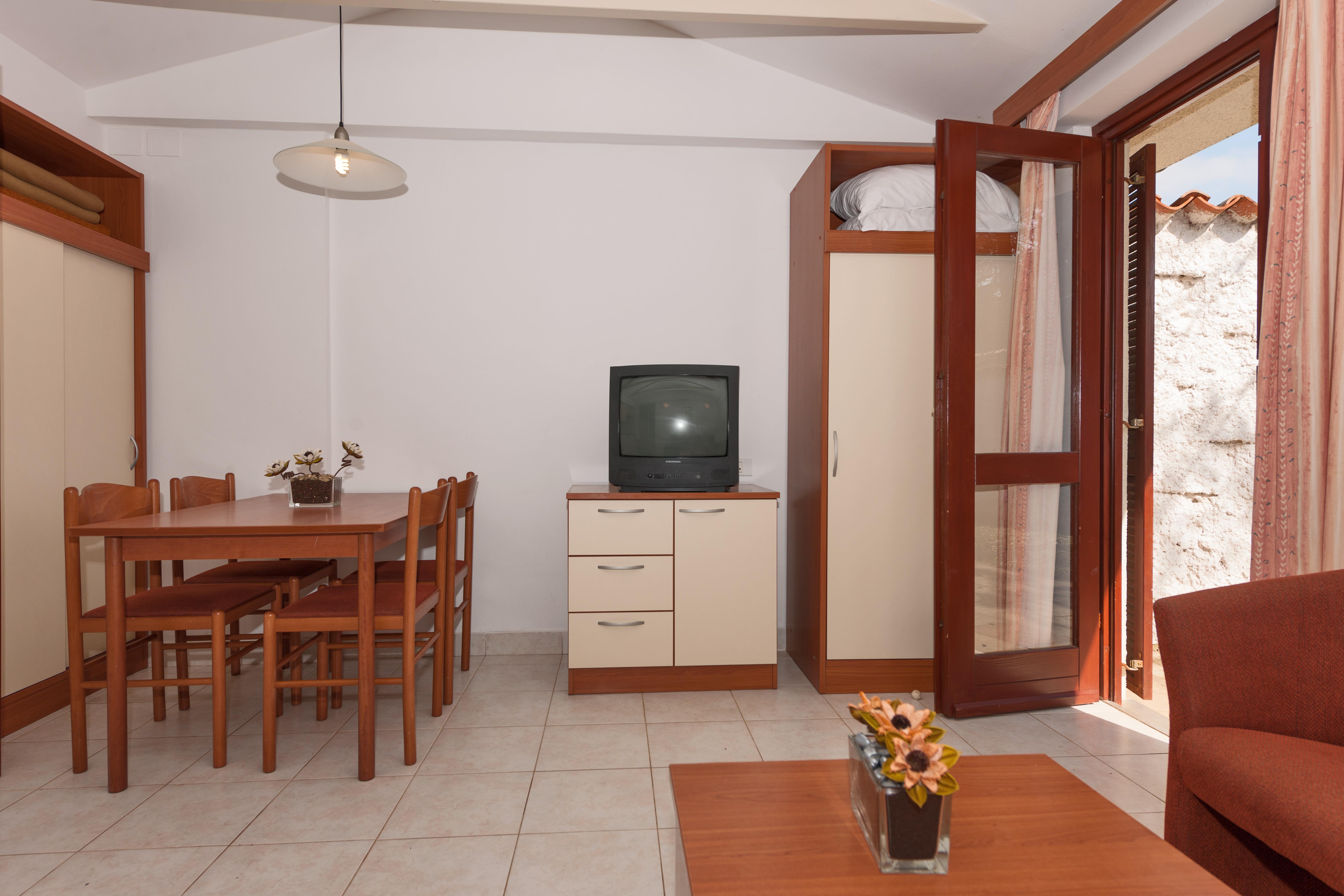 Maistra Select Villas Rubin Resort Rovinj Ngoại thất bức ảnh