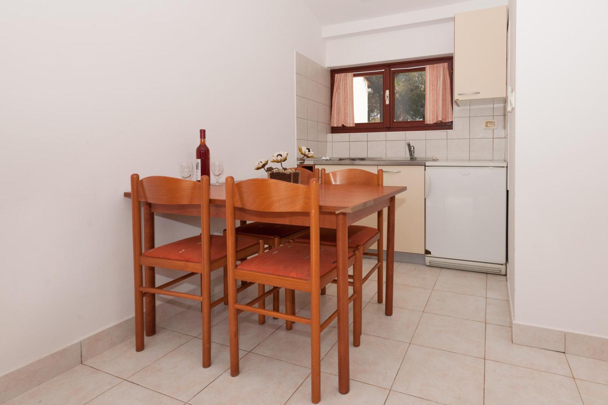 Maistra Select Villas Rubin Resort Rovinj Phòng bức ảnh